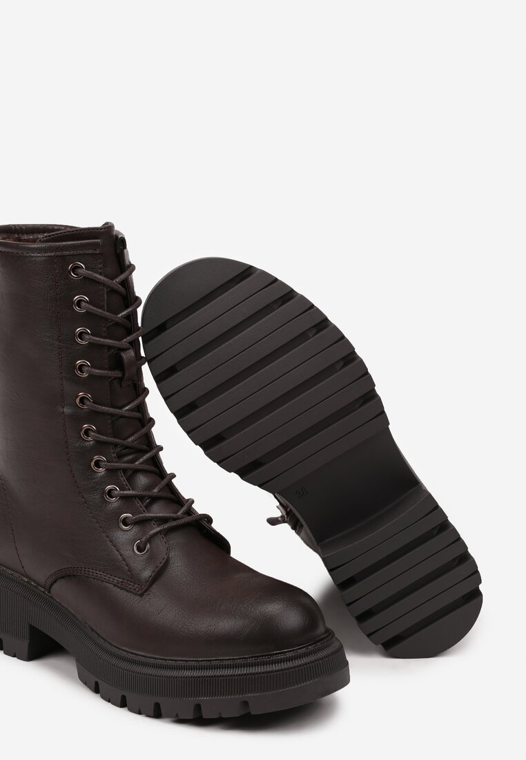 Botine Laolin Maro