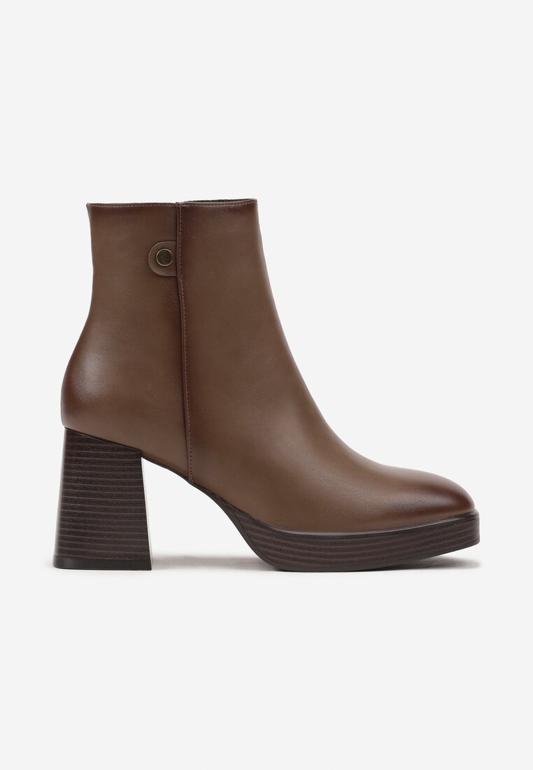 Botine Ansilena Bej