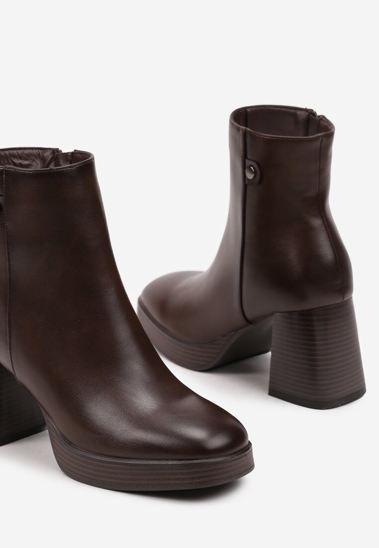 Botine Ansilena Maro