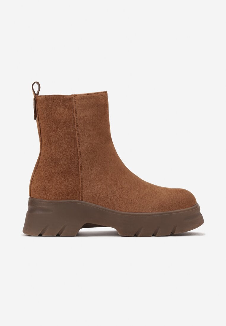 Botine Naolara Maro