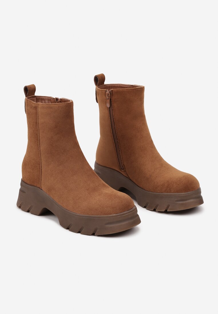 Botine Naolara Maro