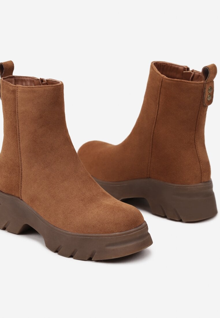 Botine Naolara Maro