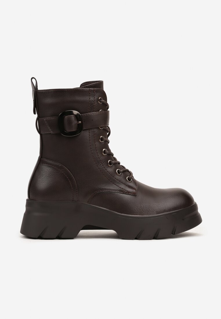 Botine Maro