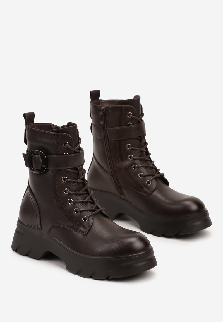 Botine Maro