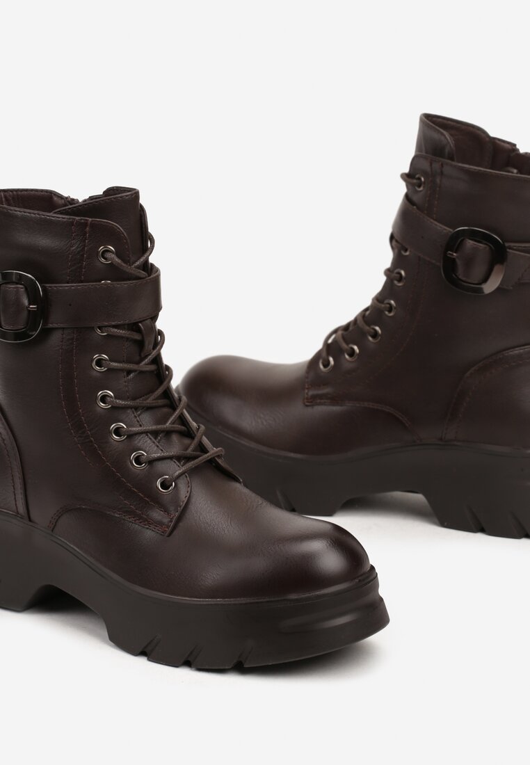 Botine Maro