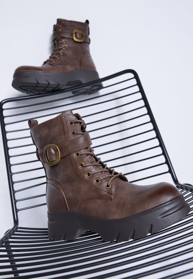 Botine Bej