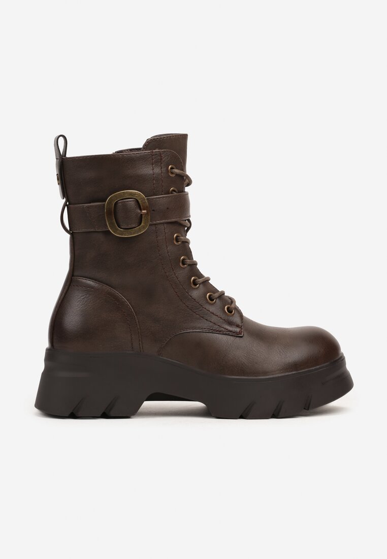 Botine Bej