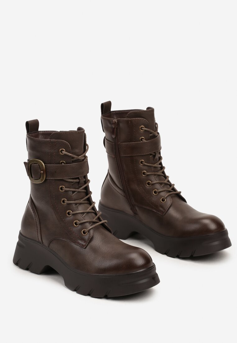 Botine Bej