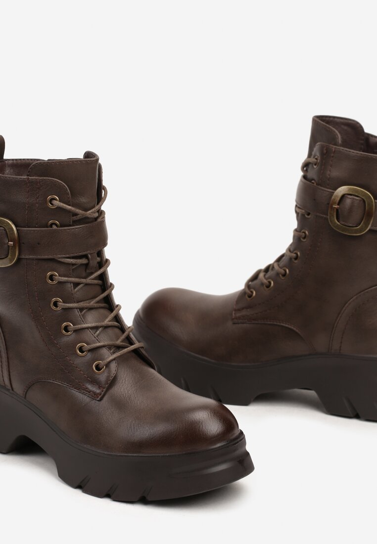 Botine Bej