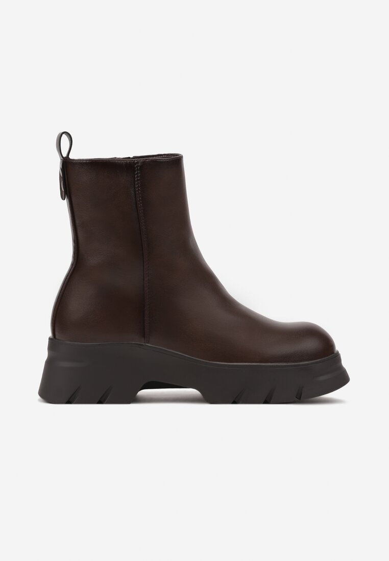 Botine Hanalen Maro