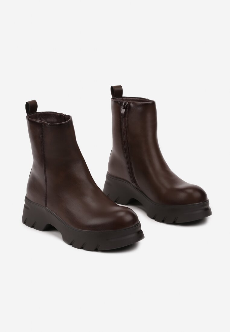 Botine Hanalen Maro