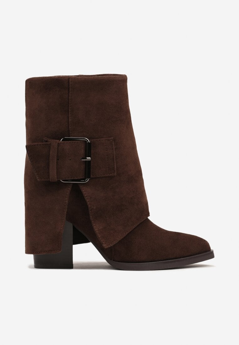 Botine Ansinae Maro