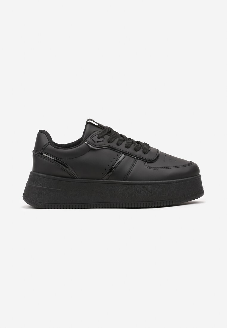 Sneakers Torila Negri