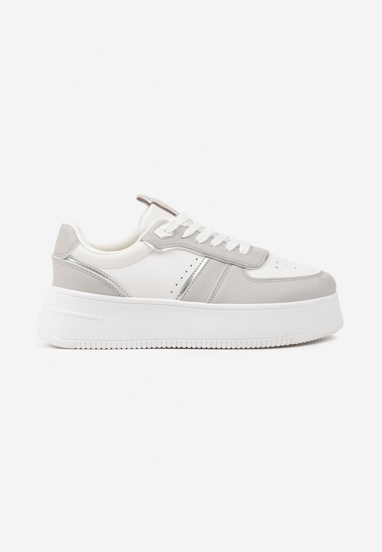 Sneakers Torila Gri