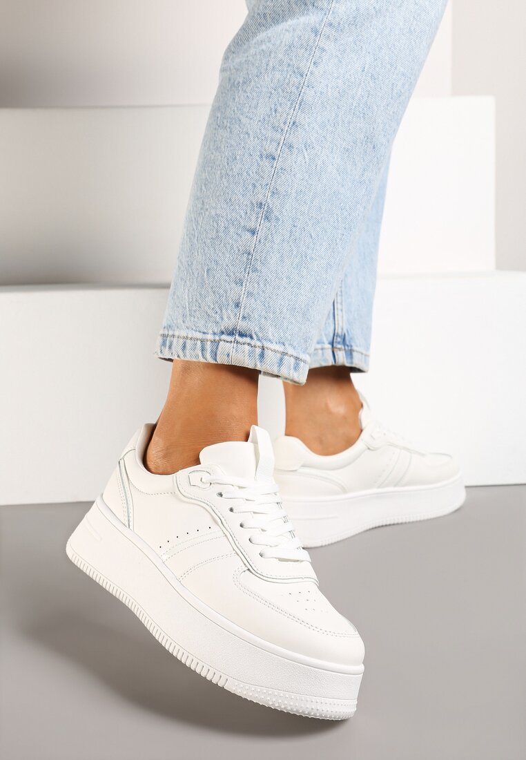 Sneakers Torila Albi