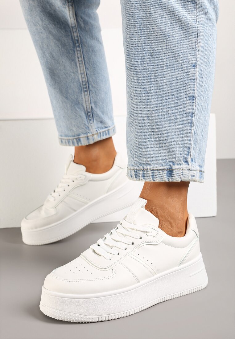 Sneakers Torila Albi