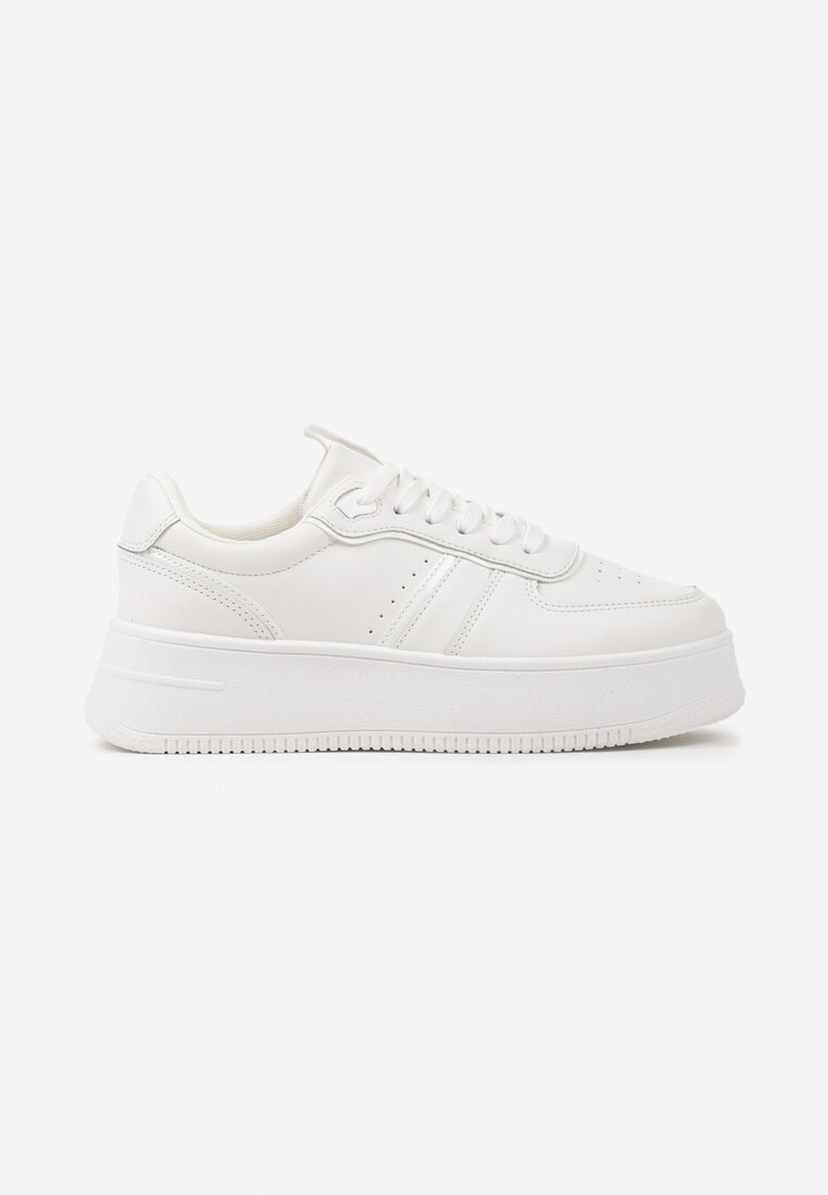 Sneakers Torila Albi