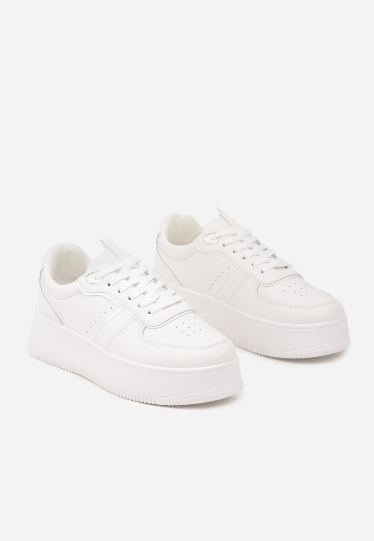 Sneakers Torila Albi