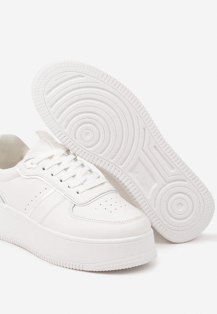 Sneakers Torila Albi