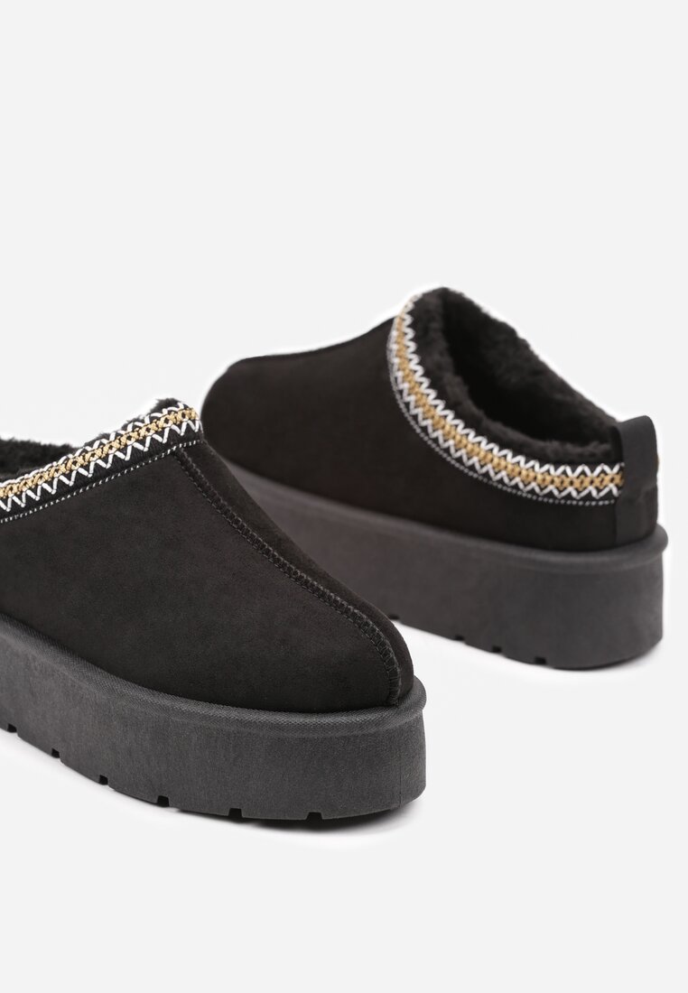 Apreschiuri Negre