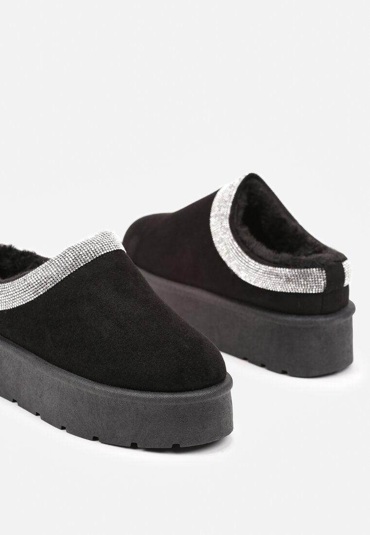 Apreschiuri Negre