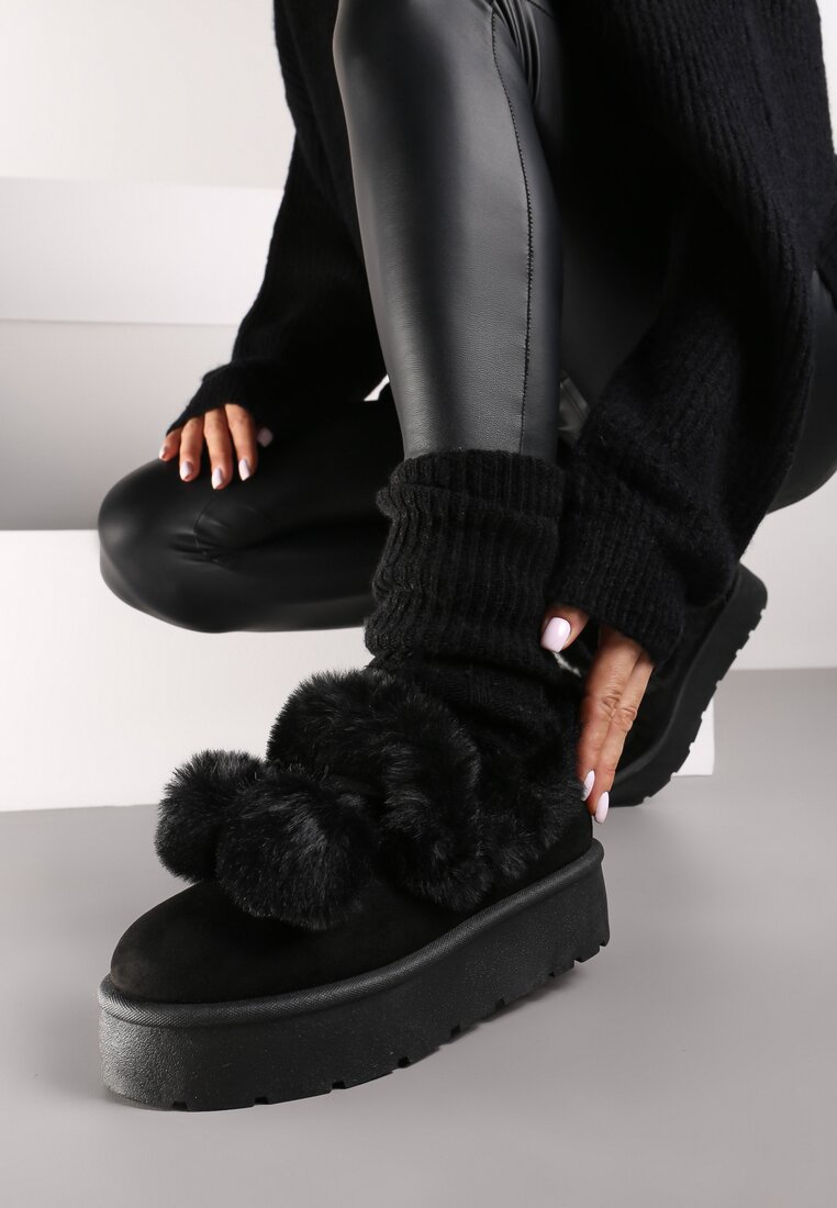 Apreschiuri Negre