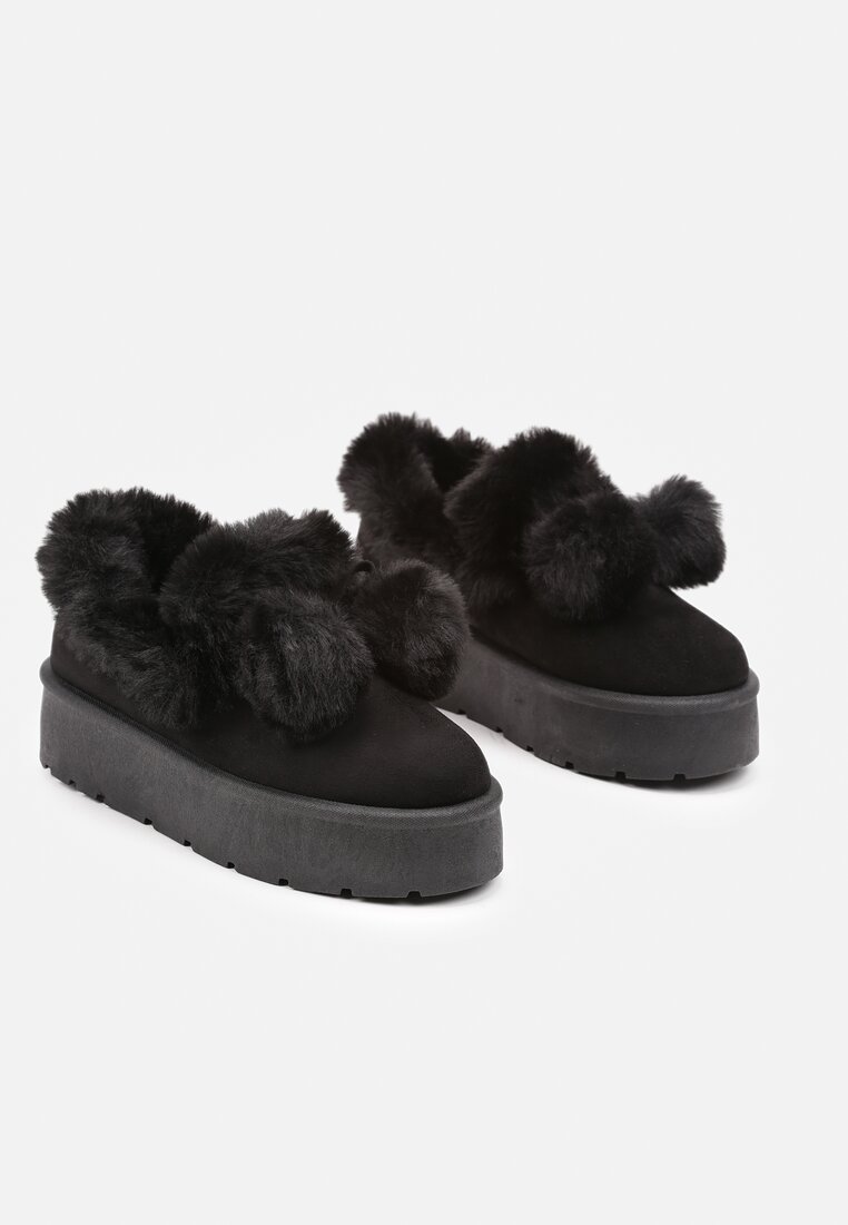 Apreschiuri Negre
