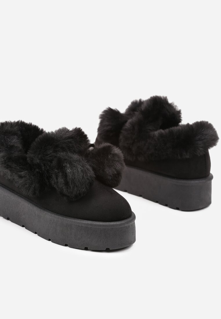 Apreschiuri Negre