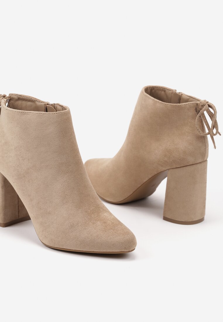 Botine Ittelena Bej