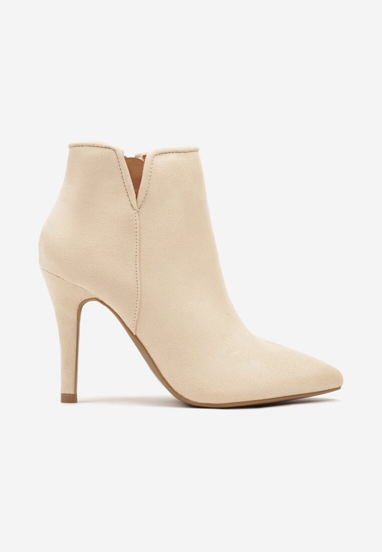 Botine Yegene Bej