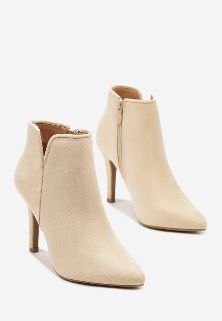 Botine Yegene Bej
