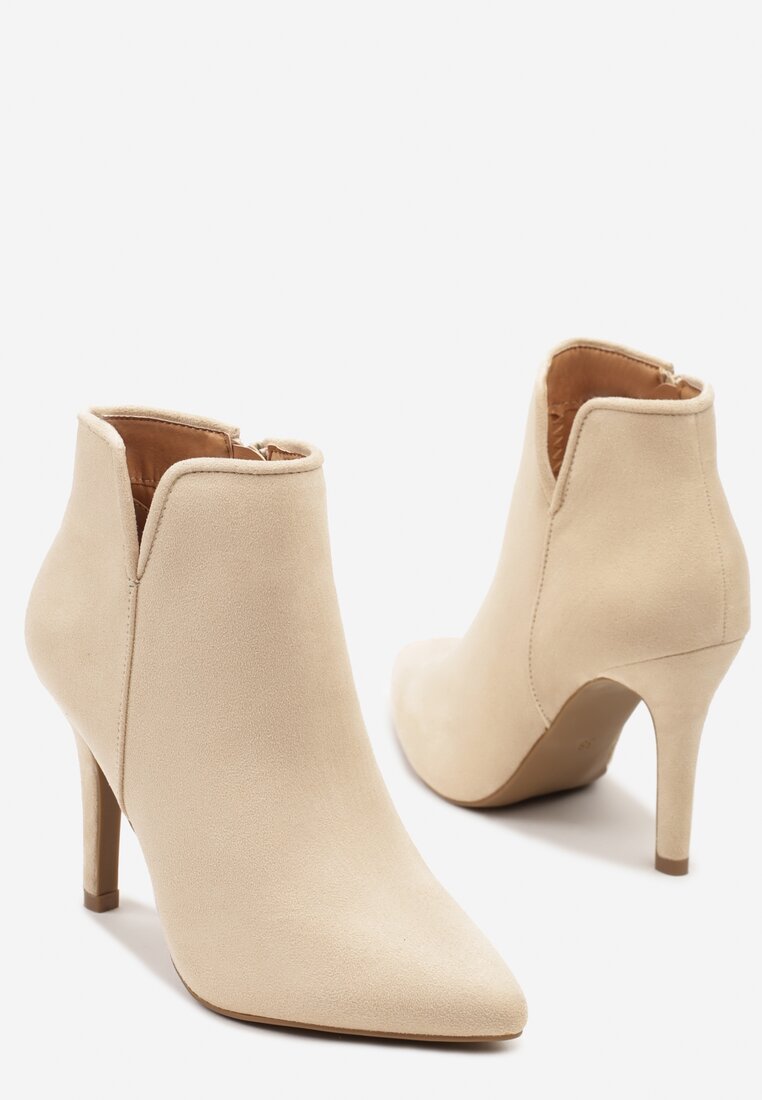 Botine Yegene Bej