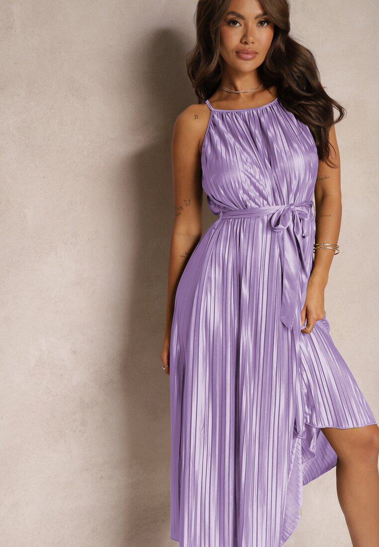 Rochie Wasea Mov
