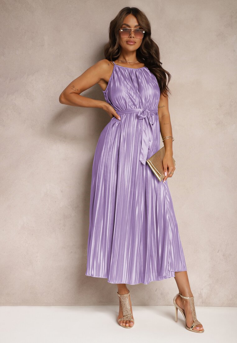 Rochie Wasea Mov