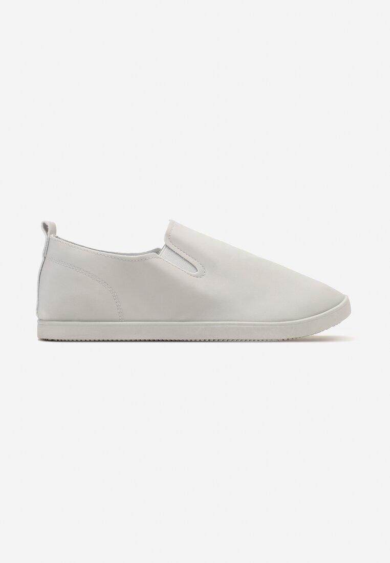 Sive Cipele za tenis