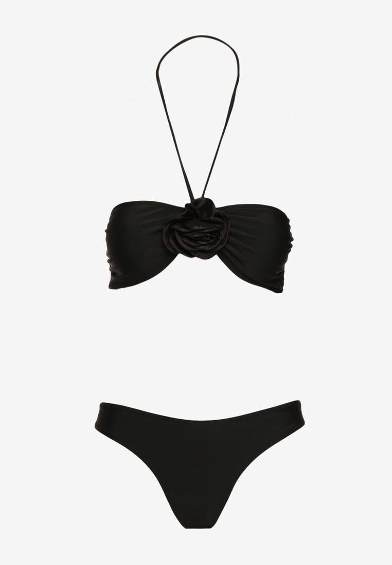 Crni Bikini