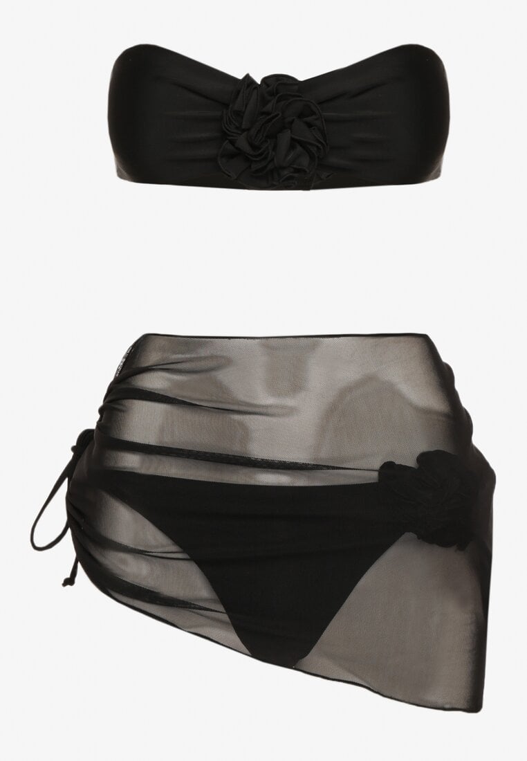 Crni Bikini