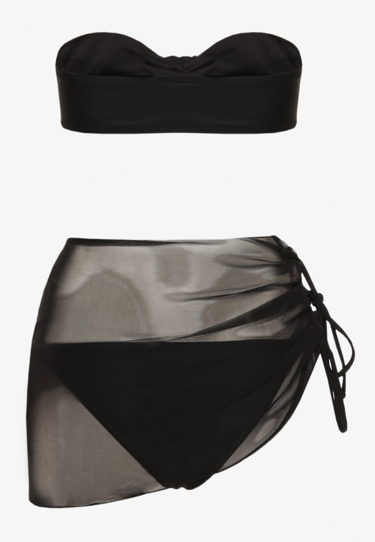 Crni Bikini