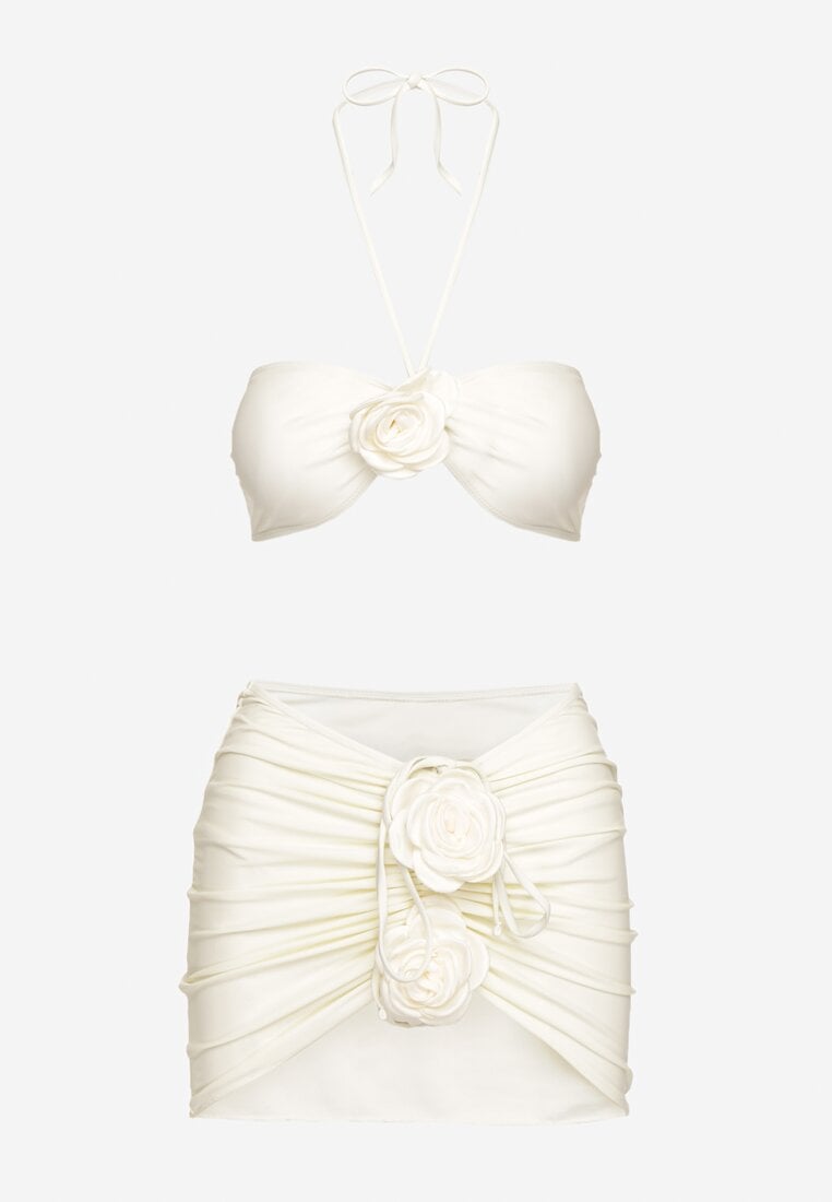 Bež Bikini