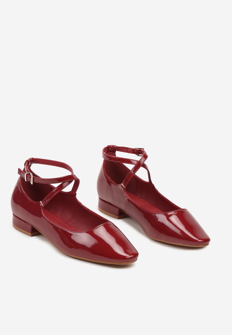 Bordo Salonke