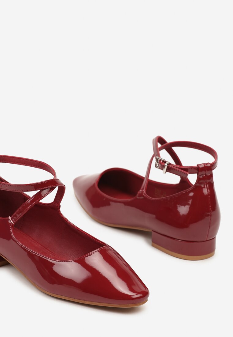 Bordo Salonke