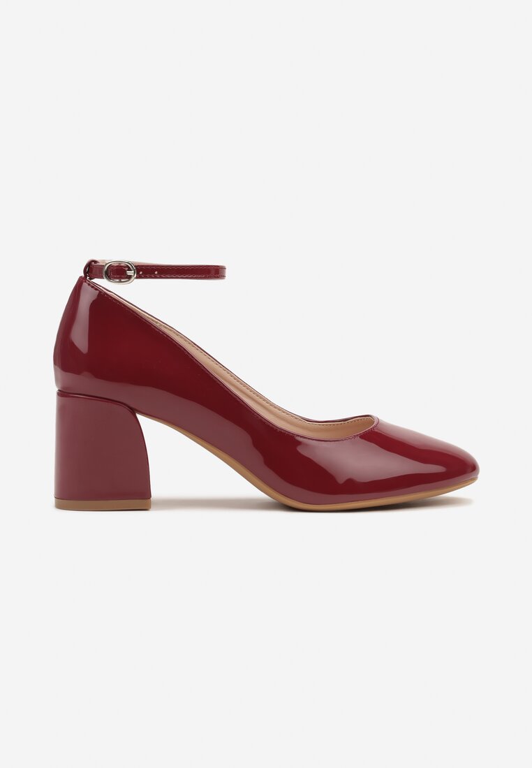 Bordo Salonke