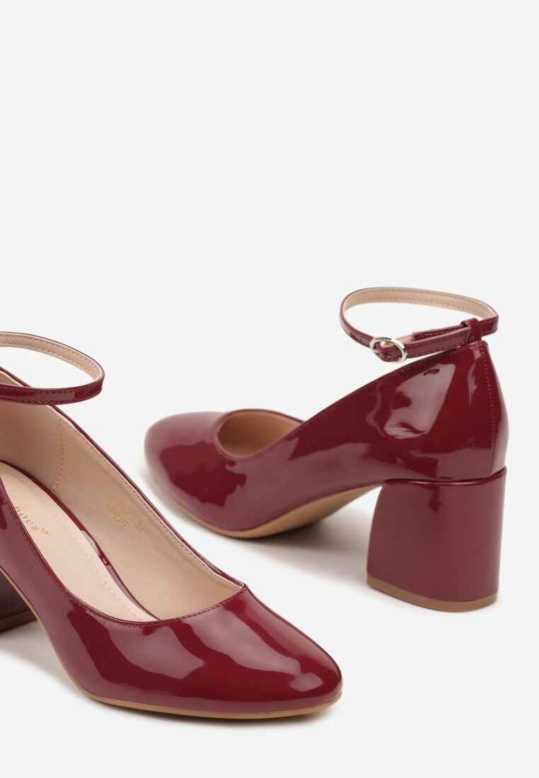 Bordo Salonke