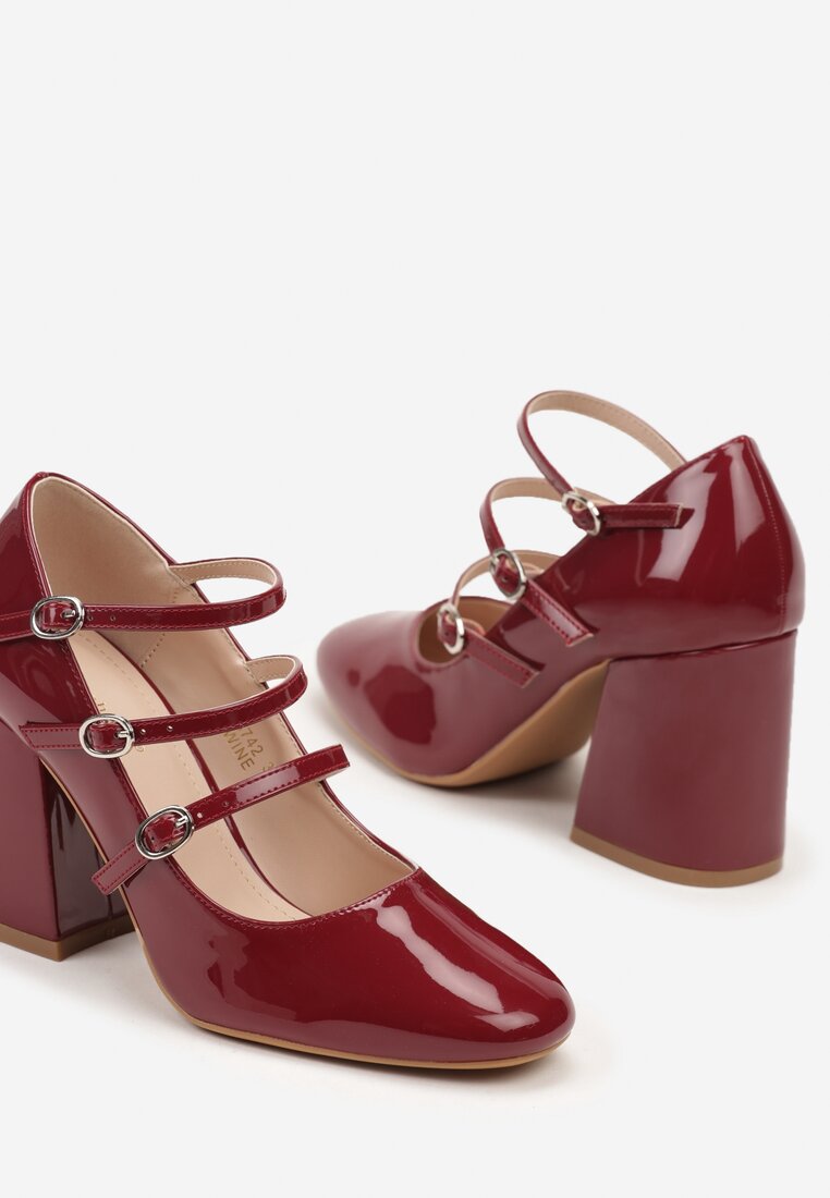 Bordo Salonke