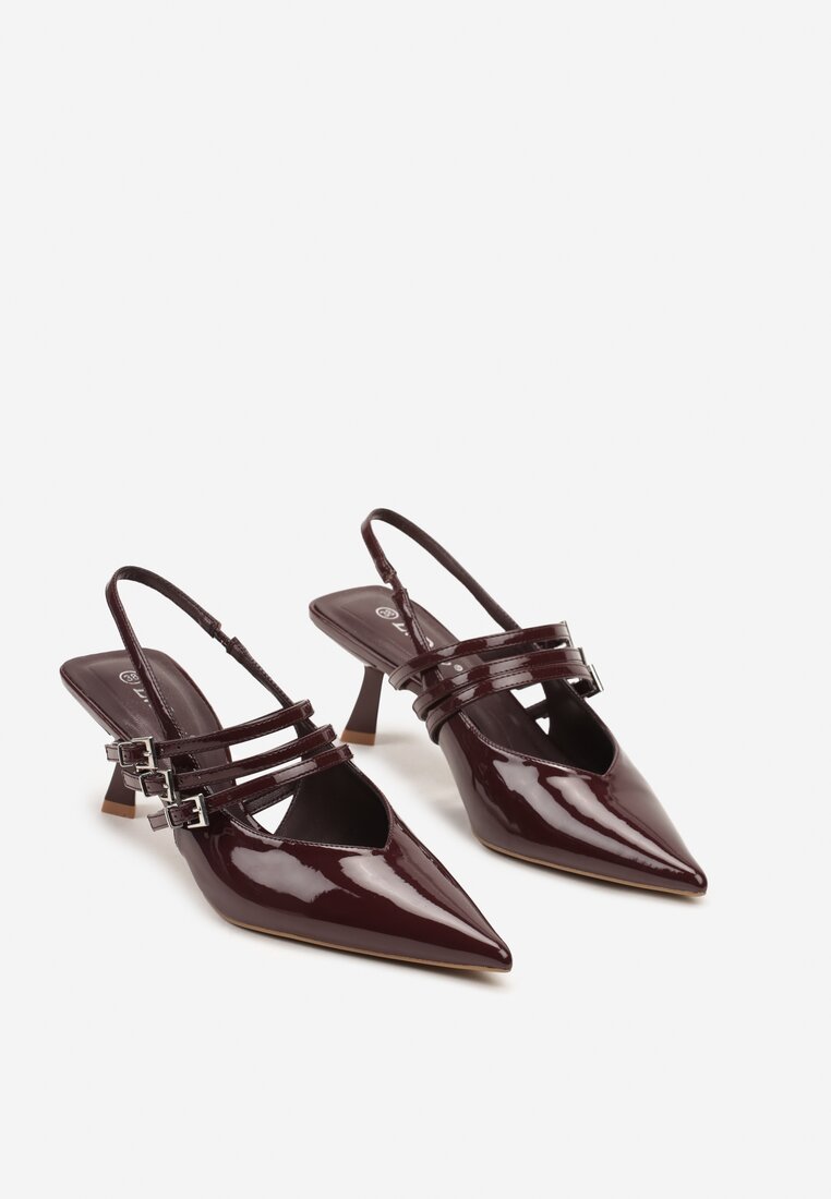 Bordo Salonke