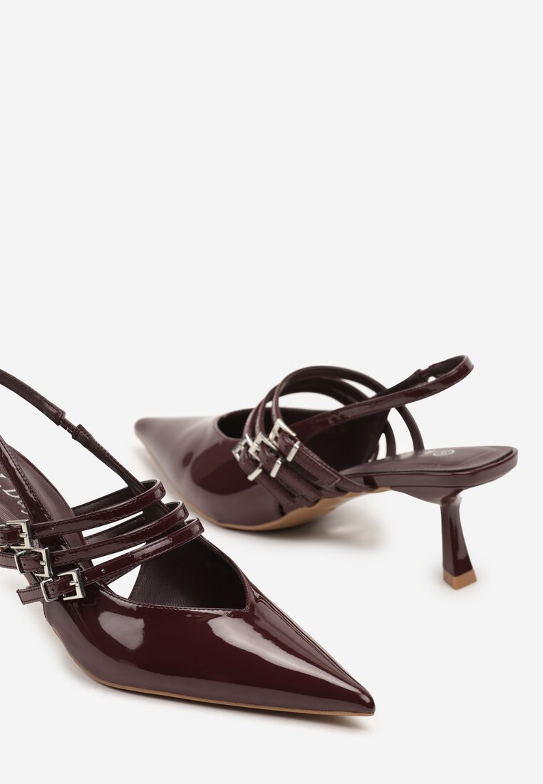 Bordo Salonke
