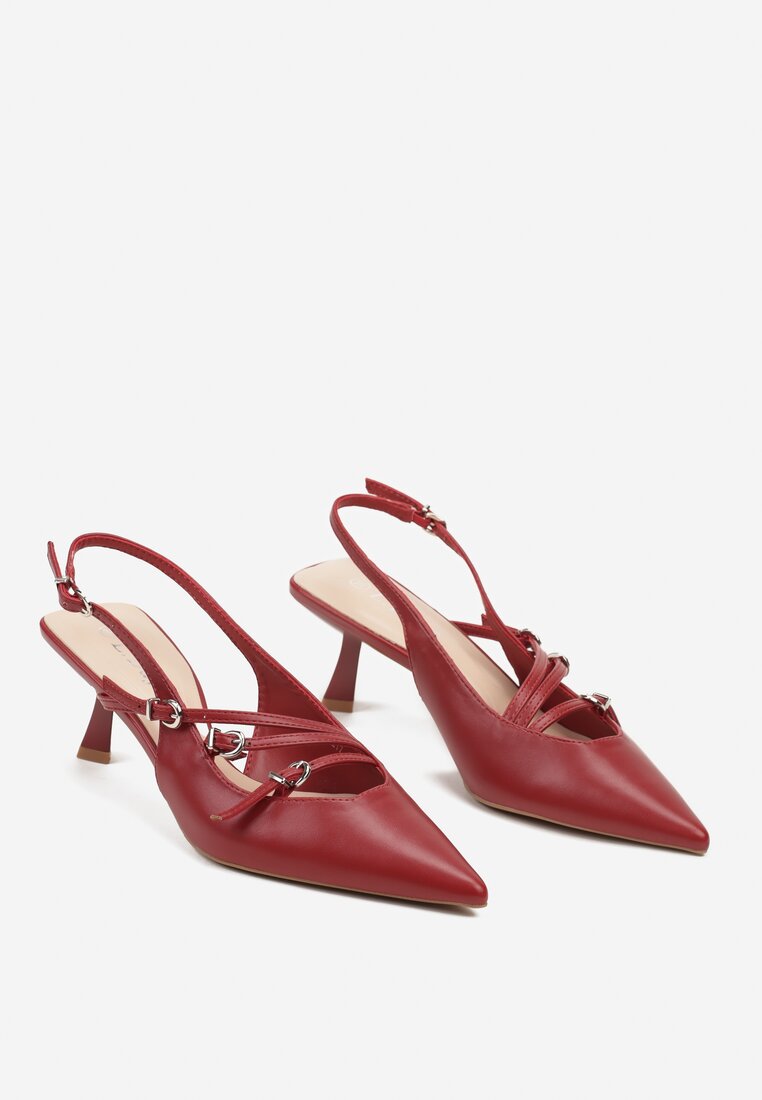Bordo Salonke