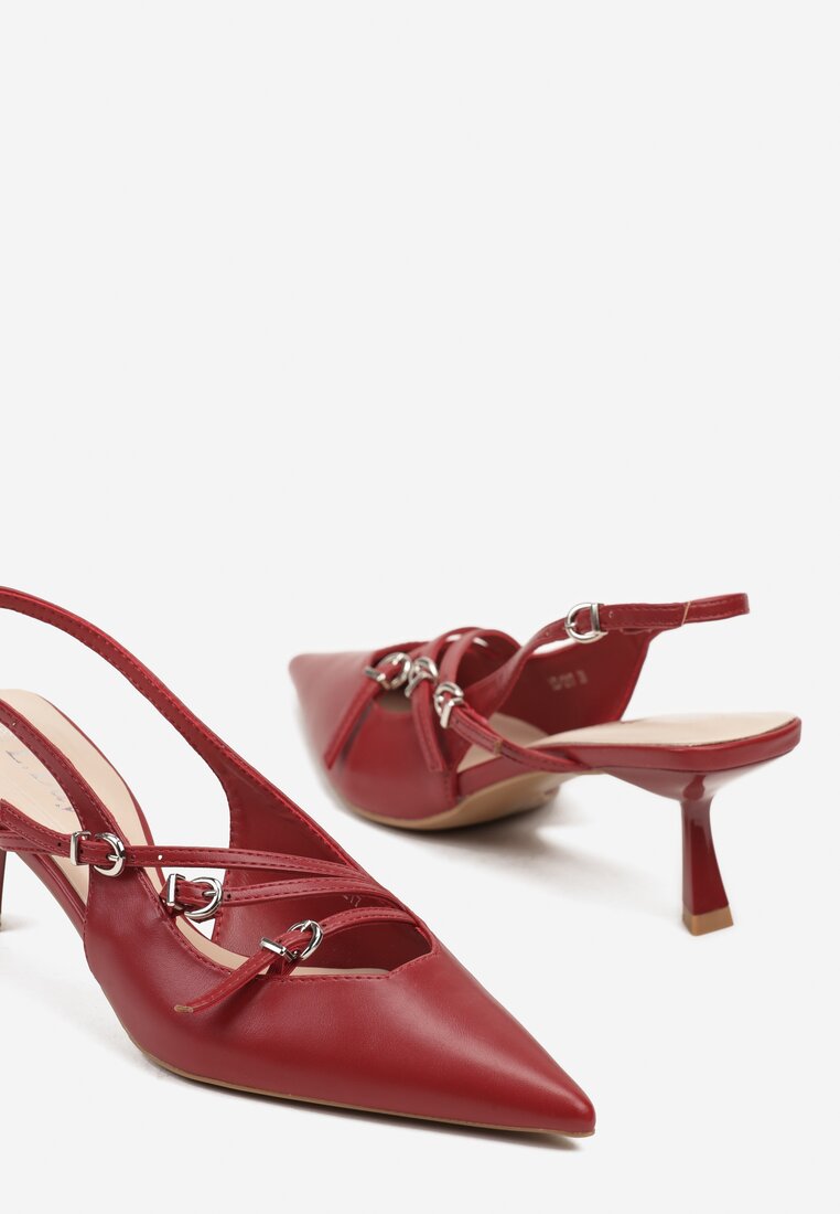 Bordo Salonke