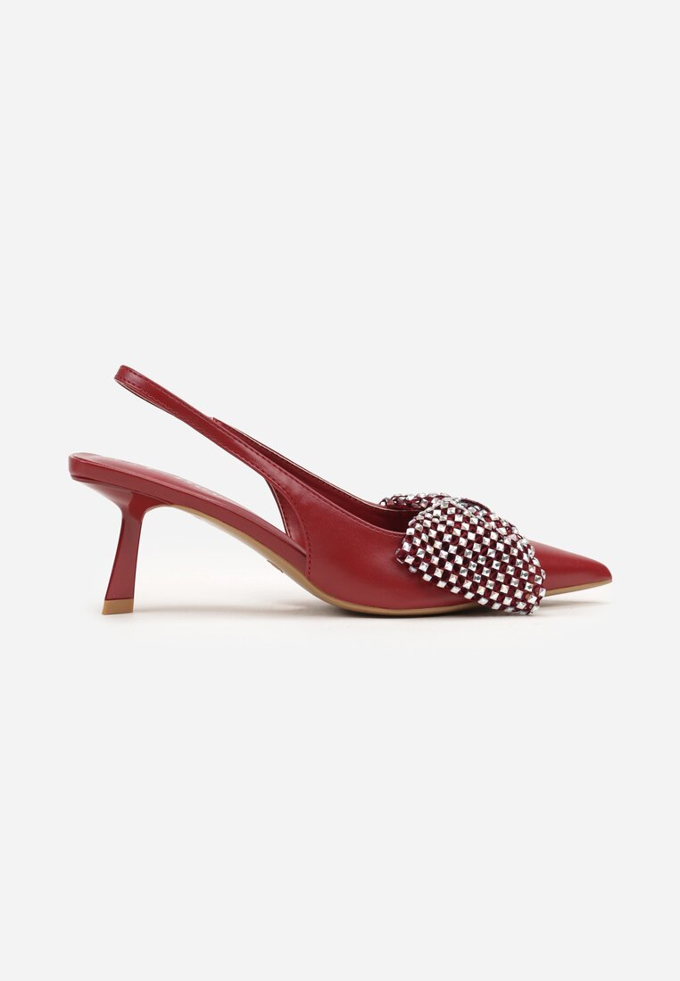 Bordo Sandale