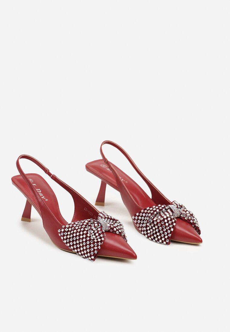 Bordo Sandale